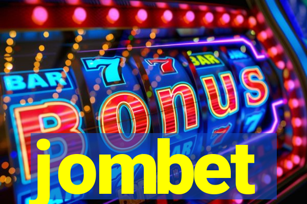 jombet