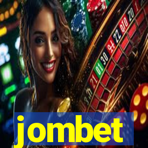 jombet
