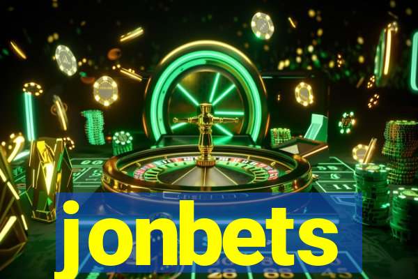 jonbets
