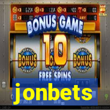 jonbets