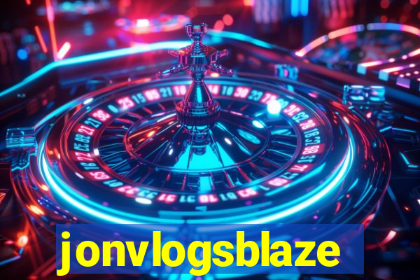 jonvlogsblaze