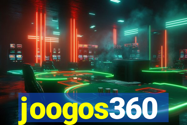 joogos360