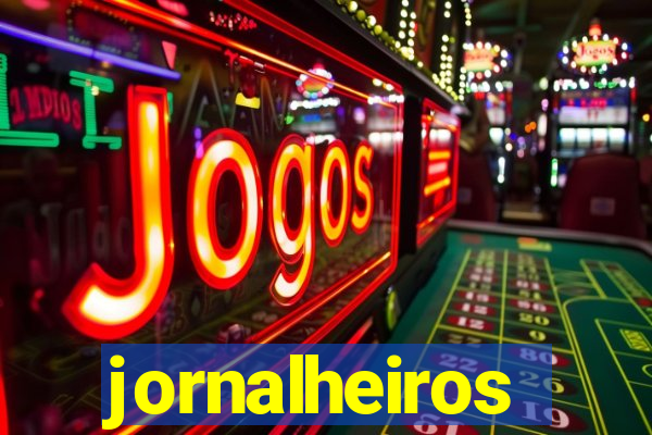 jornalheiros