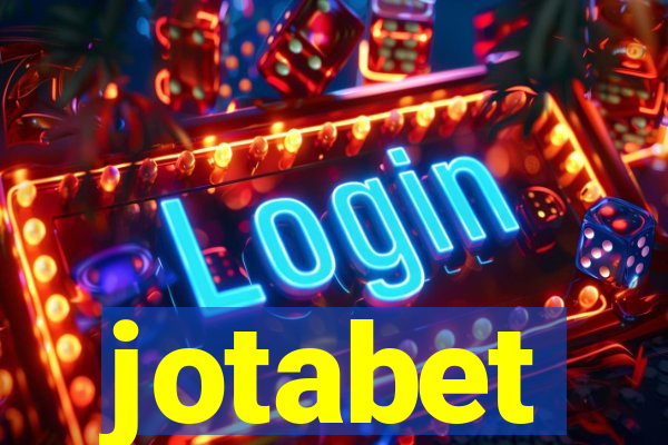 jotabet