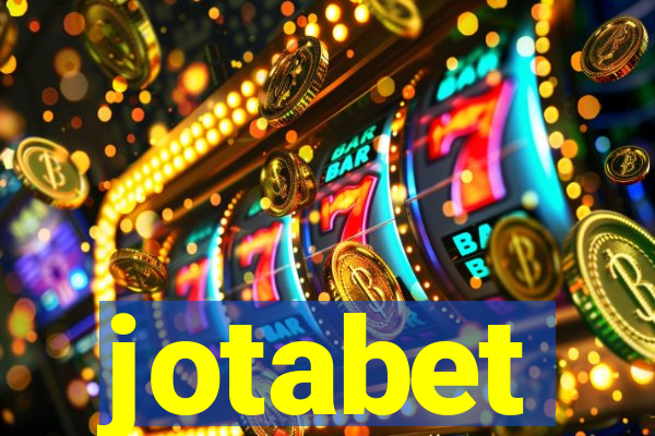 jotabet