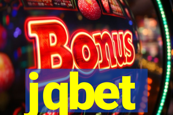 jqbet