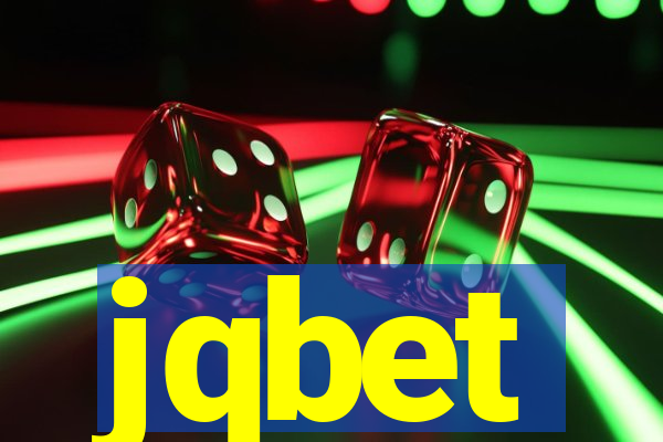 jqbet