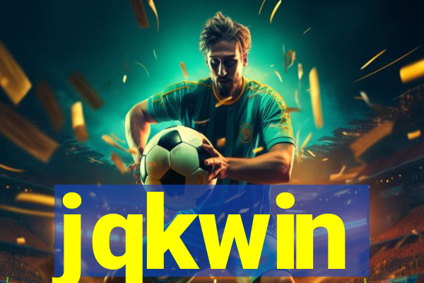 jqkwin