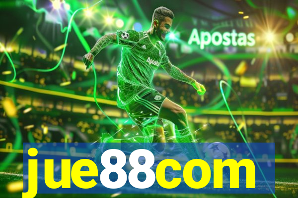 jue88com