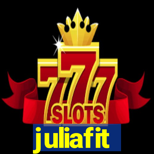 juliafit