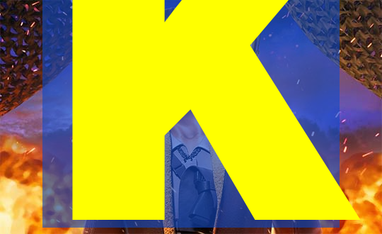 k-bet