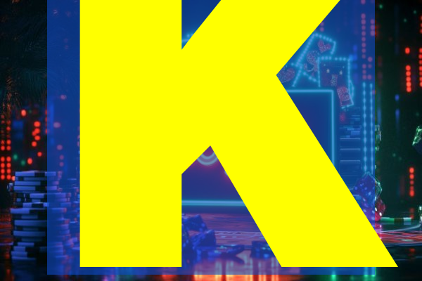 k-bet