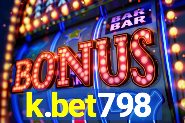 k.bet798