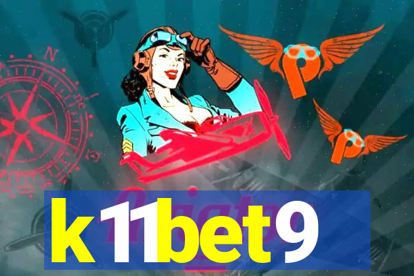 k11bet9