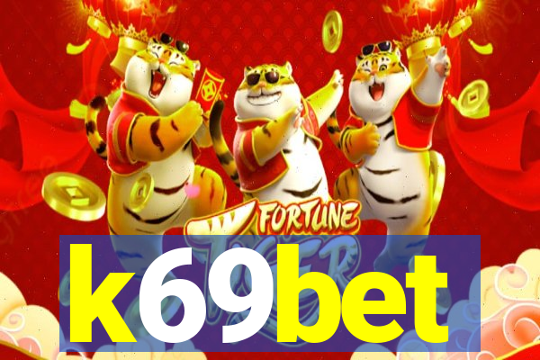 k69bet
