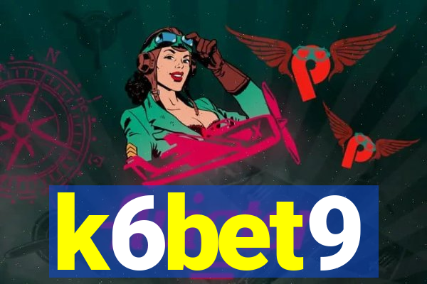 k6bet9