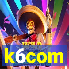 k6com