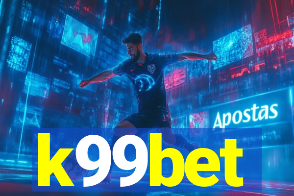 k99bet