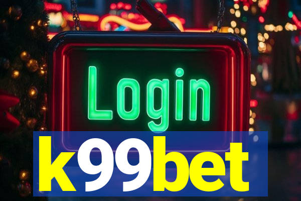 k99bet