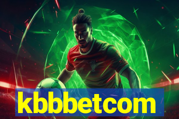 kbbbetcom