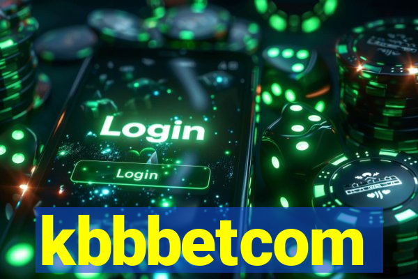 kbbbetcom