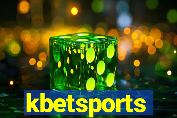 kbetsports