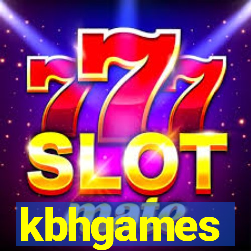 kbhgames