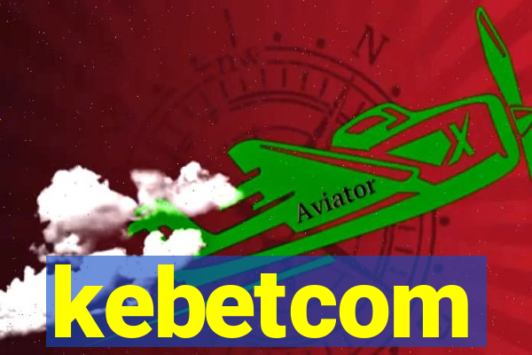 kebetcom