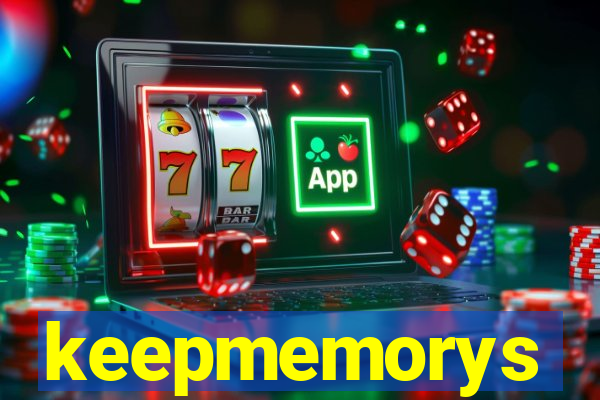 keepmemorys