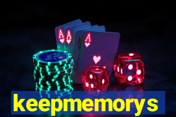 keepmemorys