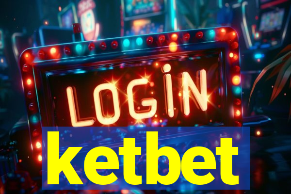 ketbet