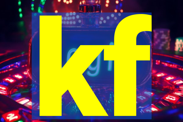 kf-678