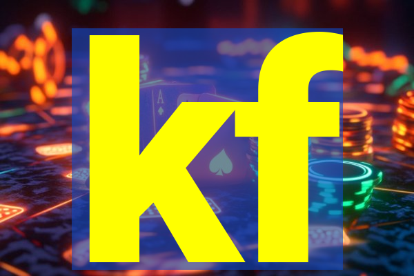 kf-678