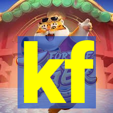 kf-678