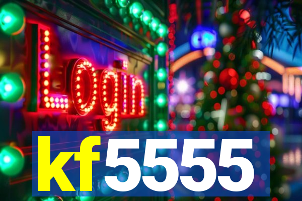kf5555