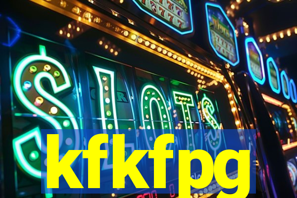 kfkfpg