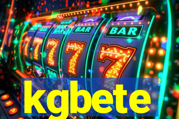 kgbete