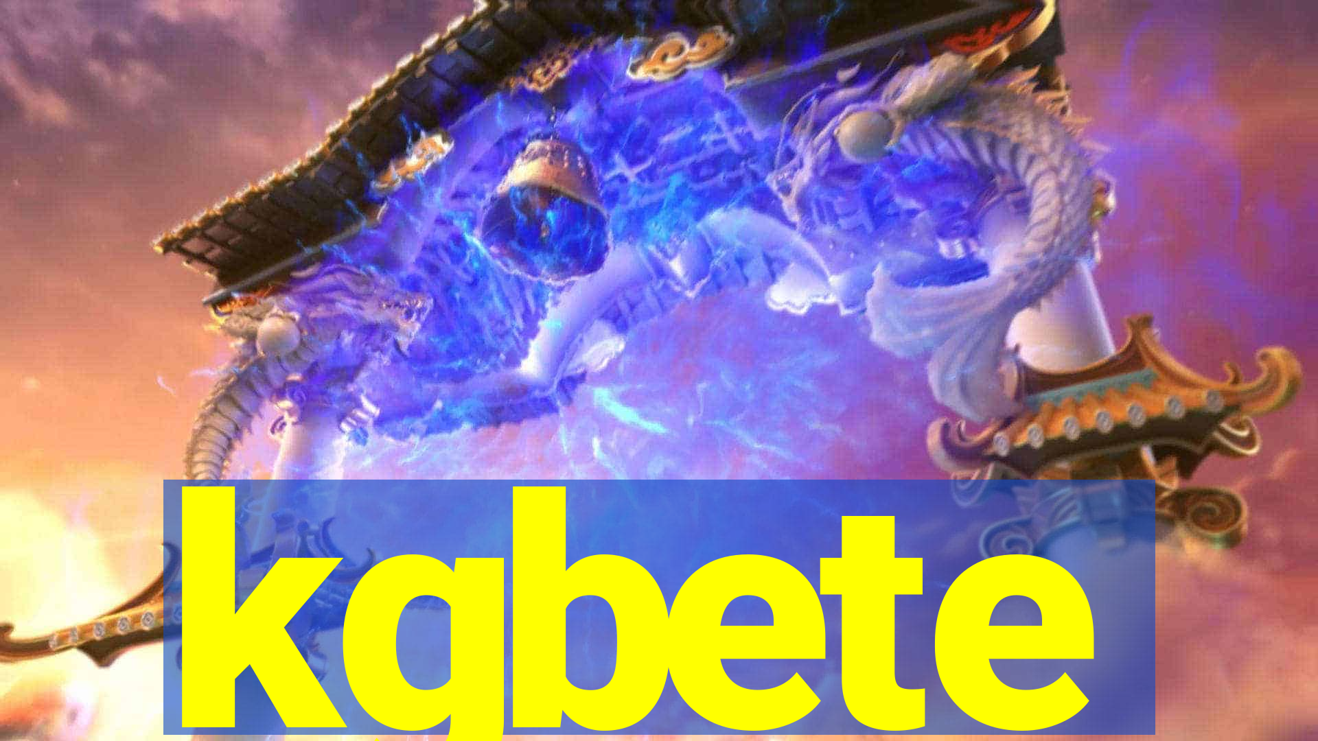 kgbete
