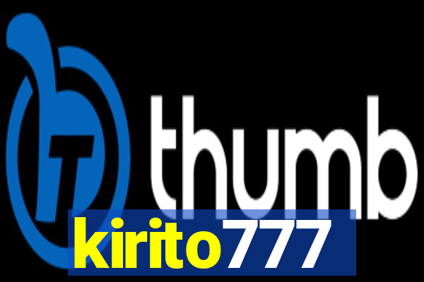 kirito777
