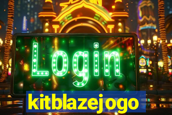 kitblazejogo