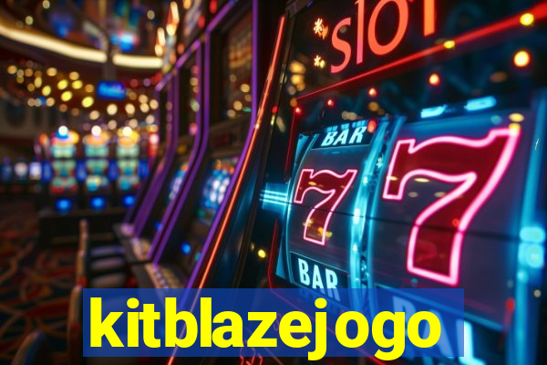 kitblazejogo