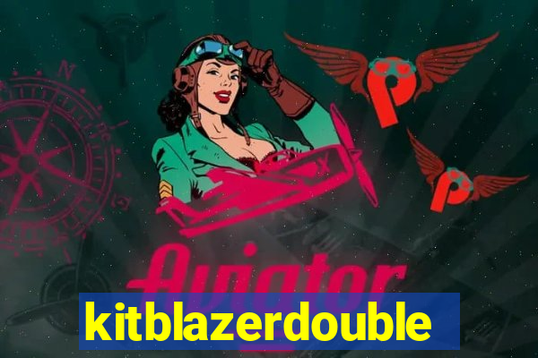kitblazerdouble