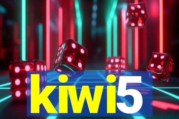 kiwi5