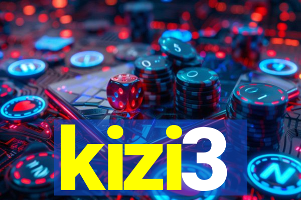kizi3