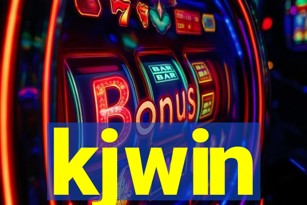 kjwin