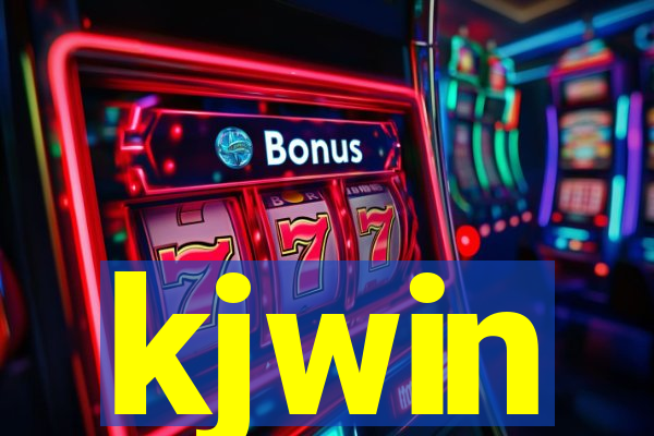 kjwin