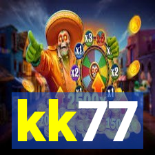 kk77