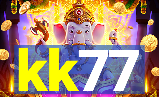 kk77