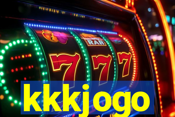kkkjogo