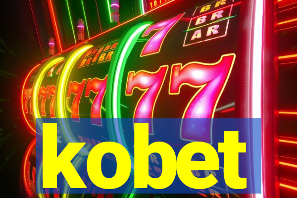 kobet